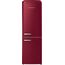 Gorenje HZF3268SCD ONRK619DR OLD TIMER