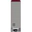 Gorenje HZF3268SCD ONRK619DR OLD TIMER, 6 image