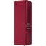 Gorenje HZF3268SCD ONRK619DR OLD TIMER, 7 image