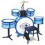 Bontempi 51 4831 Musikalisches Spielzeug