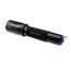 NORDRIDE Spot Smart R Schwarz Taschenlampe LED