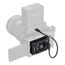 SmallRig 5152 Kamera-Montageteil Kühlgebläse Schwarz Sony ZV-E1 / ZV-E10 II / ZV-E10 / ZV-1 / ZV-1F / Alpha 7 IV / Alpha 7S III / Alpha 7C / Alpha 7C II / Alpha 7CR / Alpha 6700 / FX3 / FX30 1 Stück(e), 3 image