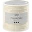 Creativ Company 51568 Garn