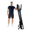HAMMER Q. VADIS 3.0 Laufband 480 x 1400 mm 18 km/h, 13 image