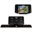 HAMMER Q. VADIS 3.0 Laufband 480 x 1400 mm 18 km/h, 8 image
