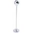 KARE 5171 Aschenbecher Rund Metall