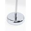 KARE 5171 Aschenbecher Rund Metall, 7 image