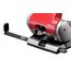 Leitz 51690000
