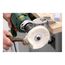 kwb 517400 Schleif-/Polierscheibe & -Pad Buffing wheel