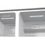 Gorenje NRR9185ESXL Side by Side, 14 image