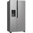 Gorenje NRR9185ESXL Side by Side, 3 image