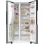 Gorenje NRR9185ESXL Side by Side, 4 image