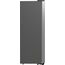 Gorenje NRR9185ESXL Side by Side, 7 image