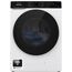 Gorenje G600 Freistehend Waschmaschine, 8 kg, 1400 U/min.