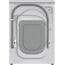 Gorenje G600 Freistehend Waschmaschine, 8 kg, 1400 U/min., 11 image