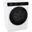 Gorenje G600 Freistehend Waschmaschine, 8 kg, 1400 U/min., 3 image