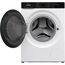 Gorenje G600 Freistehend Waschmaschine, 8 kg, 1400 U/min., 4 image