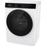 Gorenje G600 Freistehend Waschmaschine, 8 kg, 1400 U/min., 5 image