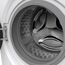 Gorenje G600 Freistehend Waschmaschine, 8 kg, 1400 U/min., 7 image