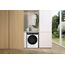 Gorenje G600 Freistehend Waschmaschine, 8 kg, 1400 U/min., 8 image
