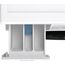 Gorenje G400 Freistehend Waschtrockner, 10 kg, 1400 U/min., 13 image