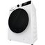 Gorenje G400 Freistehend Waschtrockner, 10 kg, 1400 U/min., 10 image