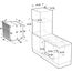Gorenje BO3SCCK01 7 BFS6148B RL_G800, 12 image