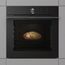 Gorenje BO3SCCK01 7 BFS6148B RL_G800, 5 image