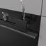 Gorenje BO3SCCK01 7 BFS6148B RL_G800, 6 image