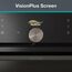 Gorenje BO3SCCK01 7 BFS6148B RL_G800, 9 image