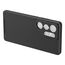 SmallRig 5183 Handy-Schutzhülle 17,5 cm (6.9") Cover Schwarz