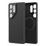SmallRig 5183 Handy-Schutzhülle 17,5 cm (6.9") Cover Schwarz, 2 image