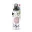 EMSA DRINK2GO TRITAN TRINKFLASCHE, 2 image