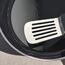 WMF Fusiontec Mineral Pro 518635290 Kochtopf 4,4 l Rund Schwarz, 3 image