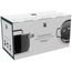 WMF 05.1869.5290 Kochtopf Schwarz, 2 image