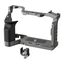 SmallRig HawkLock Kamerabox 1/4, 3/8" Schwarz, 3 image