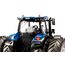 Siku 6738 ferngesteuerte (RC) modell Traktor Elektromotor 1:32