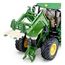 Siku 6792 ferngesteuerte (RC) modell 1:32, 2 image