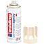Edding 5200 Acrylfarbe 200 ml Elfenbein Sprühdose Flasche