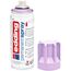 Edding 5200 Acrylfarbe 200 ml Lavendel Sprühdose
