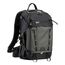 Think Tank BackLight 18L Rucksack Schwarz, Grau, Farbe: Schwarz, Grau