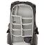 Think Tank BackLight 18L Rucksack Schwarz, Grau, Farbe: Schwarz, Grau, 3 image