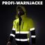 ACE 520478 Reflektierende-/LED-Kleidung & Zubehör Jacke Reflektierend & LED, 3 image