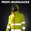 ACE 520499 Reflektierende-/LED-Kleidung & Zubehör Jacke Reflektierend & LED, 2 image