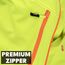 ACE 520499 Reflektierende-/LED-Kleidung & Zubehör Jacke Reflektierend & LED, 3 image