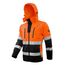 ACE 520541 Reflektierende-/LED-Kleidung & Zubehör Jacke Reflektierend & LED