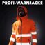 ACE 520554 Reflektierende-/LED-Kleidung & Zubehör Jacke Reflektierend & LED, 2 image