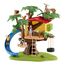 schleich FARM WORLD 42408 Spielzeug-Set
