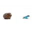 schleich FARM WORLD 42408 Spielzeug-Set, 11 image