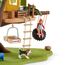 schleich FARM WORLD 42408 Spielzeug-Set, 4 image